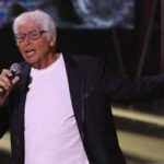 Verissimo, Sandro Giacobbe e la malattia: Non voglio lasciare le persone che amo