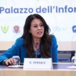 Versace (Az-Iv): Bullismo è tema sottovalutato, lo sport è prezioso strumento formativo
