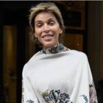 Vittoria Schisano si racconta: Ero Giuseppe, mi sentivo donna. I ruoli trans non mi bastano