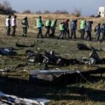 Volo Mh17, Onu accusa la Russia: Responsabile dell'abbattimento, dovrà risarcire