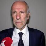 Webuild, Ferrari: Upgrade Fitch a 'BB+' pone gruppo a passo investment grade