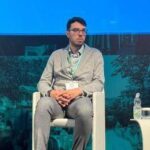 Zani, (Permasteelisa Group): Nostro focus su circolarità sistemi di facciata