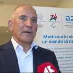 A2A, crescono investimenti e valore economico generato in Fvg