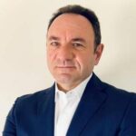 Accenture Italia, con Ia nuova era anche per la mobilità, per le auto sempre più spazio intelligente