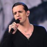 Achille Lauro difende Mengoni da critiche look: Rispettare scelte artistiche
