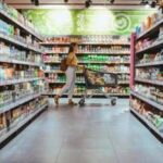 Adapt: nel terziario 19 contratti causano divario retributivo annuo tra 3.000 e 4.000 euro