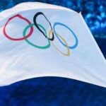 Addio a Franco Testa, il ciclista campione olimpico di Roma 1960