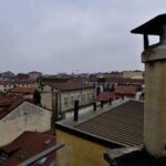 Affitto casa, chi può e come scaricare i costi nel 730