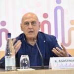 Agostiniani (Sip): Sempre più fragili per dipendenza digitale, fenomeno esplosivo