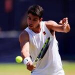 Alcaraz-Munar oggi al Queen's: orario, precedenti e dove vedere il match