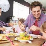Alimentazione, nutrizionista Bernardi: Bene carni bianche anche nella dieta mediterranea