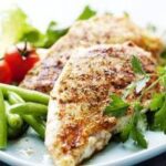 Alimentazione, nutrizionista Piretta: Nelle carni bianche tutti gli amminoacidi essenziali