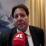 Alimenti, Figura (Circana): Lieve rallentamento consumi fuori casa