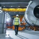 Allianz Trade: Cresce divario tra strategie aziendali in Nord America e in Ue