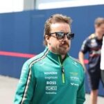 Alonso, gaffe sui social contro la Juventus: Chi non salta...