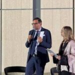 Alparone (Lombardia): Investiamo in aziende che mettono al centro le competenze