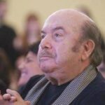 Alvaro Vitali, Lino Banfi: Le polemiche fra noi mi addolorarono