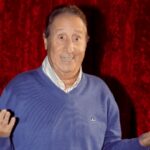 Alvaro Vitali morto, l'omaggio a La volta buona: Quello che è successo ieri inimmaginabile