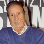 Alvaro Vitali, titolare bar Cristal: Era una persona a modo, ci divertivamo tanto insieme