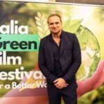Ambiente, chiusura a Teatro Argentina di Roma per Italia Green Film Festival