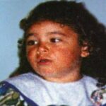 Angela Celentano, ripartono indagini sulla 'pista turca': Test del dna alla ragazza del video