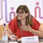 Ansuini (Bankitalia): Puntiamo sulla conoscenza, obiettivo raggiungere tutti