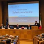 Arera, Besseghini: Incertezza unica cifra che ci accumuna tutti