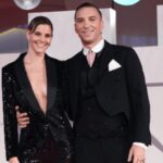 Arianna Montefiori e il gesto d'amore di Briga: Sapeva che avevo paura e...