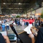 Artigiano in Fiera, Anteprima d'estate: oltre 200mila visitatori per prima edizione