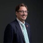 Assofond, stretta fra dazi e costi energia industria fonderie è in morsa mortale