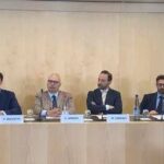 Assogasliquidi: Rivedere subito regole Ue su emissioni veicoli pesanti