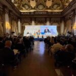 Assolavoro, con le agenzie 2 candidati su 5 impiegati entro un mese
