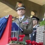 Attacco Usa a Iran, generale Portolano: Basi in Italia non coinvolte