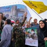 Attacco Usa a Iran, la risposta di Teheran a Trump: gli scenari