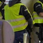 Austria, sparatoria in una scuola a Graz: almeno 5 morti