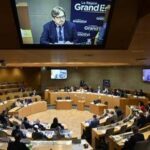 Automotive, Lombardia e regioni europee in pressing su commissione Ue per salvare il settore