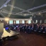 Ballarè (Manageritalia): Siamo prima di tutto sindacato, grande lavoro su territori