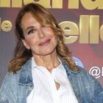 Barbara D'Urso conferma: Ho incontrato la Rai per un nuovo programma