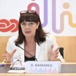 Barbaresi (Cgil): Non servono misure spot e retorica ma certezze e diritti