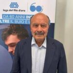 Bartoli (Lega Filo d’Oro): Da 60 anni per i diritti persone sordocieche