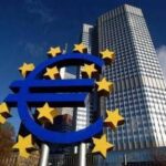 Bce lascia tassi invariati al 2%: Contesto resta eccezionalmente incerto