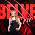 Belve Crime, al via stasera 10 giugno: Bossetti, Mikula, Ianni e Maccione