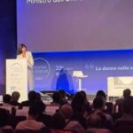 Bernini: L’Oréal e Unesco insieme per bene dell’umanità