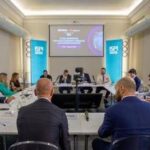 Bertolini: Ai Act complesso, compliance difficile e costosa per imprese