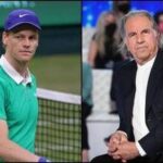 Bertolucci: Sinner non può essere imbattibile. Poi la previsione su Wimbledon