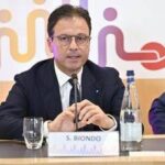 Biondo (Uil): Serve riforma fiscale che recuperi risorse per spesa sociale