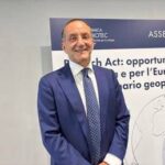 Biotech, Greco (Assobiotec): Presidiare area e fare scelte per non rimanere indietro