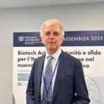 Biotech, Naldini (SR-Tiget): Geni e cellule modificati come farmaci, una rivoluzione