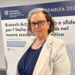 Biotech, Porta (Enea Tech Biomedical): Fondazione a supporto politiche di valore