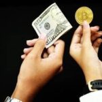 Bitget, con Unicef per accrescere le competenze digitali di 300.000 persone